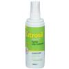 L.MANETTI-H.ROBERTS & C. SpA Citrosil 0,175% Spray Cutaneo Soluzione, 100 ml