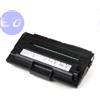 DELL COMPATIBILE DELL TONER PF658 NERO 5K COMPATIBILE con chip - 1815DN - 593-10153
