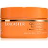 Lancaster Golden Tan Maximizer After Sun Balm 200 ml