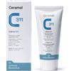 Ceramol 311 Crema trattamento per eczemi e dermatite 200 ml