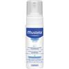 Mustela Shampoo Mousse 150 Ml