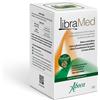 Aboca Libramed Controllo Peso 84 Compresse