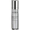 Filorga Ncef-Reverse Mat Fluido Multi-Correttore Supremo 50 Ml