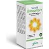 Aboca Serenil Buonumore 100 Capsule