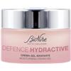 Bionike Defence Hydractive Crema Gel Idratante 50 Ml
