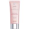Bionike Defence Hydractive BB Cream Medium 40 Ml