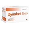 DIFASS INTERNATIONAL Dynafort Neo 10 Flaconi10ml