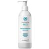 Faiderm Med Detergente Igienizzante 500 Ml