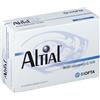 Altial Gocce Oculari con Acido Ialuronico 30 Flaconi da 0,6 Ml