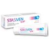 Stasiven Top Crema 100ml