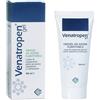 AURORA BIOFARMA Venatropen Gel 200 Ml