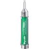 Bioscalin Attivatore Capillare Isfrp-1 da 10 Ml