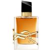 YVES SAINT LAURENT Libre Eau de Parfum Intense Spray 50 ML