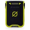 Goal Zero Caricatore Goal Zero Venture 30 - 22008