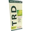 PHARMAFIT AGT Srl SOC.AGRICOLA TRD Gtt 100ml