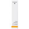 WALA ITALIA Srl Dr. Hauschka Crema Detergente Viso Delicata Per Tutti I Tipi Di Pelle 50ml