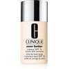 Clinique Even Better™ Makeup SPF 15 Evens and Corrects 30 ml