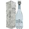 Ca' Dei Frati Grappa dei Frati Astucciata 0,5 lt - Cà dei Frati