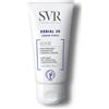 Svr Laboratoires Xerial 30 Crema Piedi 50Ml