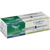 Desa Pharma SIRINGA EXTRAFINE 5 ML GAUGE 23 0,60X30MM 10 PEZZI