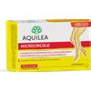 AQUILEA MICROCIRCOLO 30 COMPRESSE