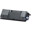 TecnoCartuccia.it Toner Compatibile per Olivetti B1073 25.000 Pagine
