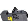 Olivetti Toner Compatibile Olivetti B1240 Giallo 3.000 Pagine