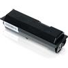 TecnoCartuccia.it Toner Compatibile per Olivetti B0812 20.000 Pagine XB0812