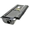 TecnoCartuccia.it Toner Compatibile per Olivetti B0979 15.000 Pagine 27B0979