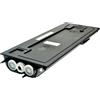 Toner Compatibile per Olivetti B0987 35.000 Pagine 27B0987