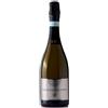 Tenuta Piano di Rustano Cavalier Vincenzo Verdicchio di Matelica DOC Metodo Classico Brut - Piano di Rustano