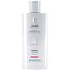 BioNike Capelli BioNike Defence Hair - Shampoo Fortificante Corporizzante, 200ml