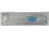 Pic Neo Venopic 2 Ago Per Cannula A 2 Vie G22 0,90 x 25mm, 1 Pezzo