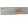 Pic Neo Venopic 2 Ago Per Cannula A 2 Vie G14 2,00 x 45mm, 1 Pezzo
