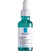 La Roche Posay Effaclar Siero Ultra Concentrato 30 Ml