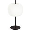 KDLN KUNDALINI lampada da tavolo KUSHI XL - K223105N