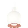 KDLN KUNDALINI lampada a sospensione OPYO - K350356C