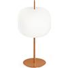 KDLN KUNDALINI lampada da tavolo KUSHI XL - K223105R