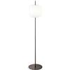 KDLN KUNDALINI lampada da terra KUSHI XL - K219105N