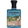 Portofino Dry Gin Dry Gin Portofino - Portofino Dry Gin (0.5l)