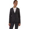 BUNF GIACCA BENGALINA Donna