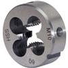 KS Tools 332.0100 Filiera in HSS M, M10X1.5