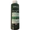 Dercos Linea Equilibrante K Shampoo Anti-Forfora Trattante Capelli Grassi 250 ml