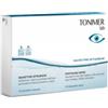Tonimer Eyes salviettine oftalmiche 16 pezzi