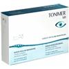 Tonimer Lab gocce oculari lenitive e idratanti 15 monodose sterili