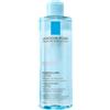 LA ROCHE POSAY-PHAS La Roche Posay Acqua Micellare Pelle Reattiva 400ml