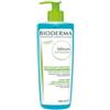 BIODERMA SEBIUM GEL MOUSSANT 500ML