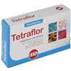 TETRAFLOR 60CPR