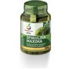 COLOURS OF LIFE SPIRULINA60CPR