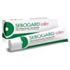 SEBOGARD ELLE 30ML